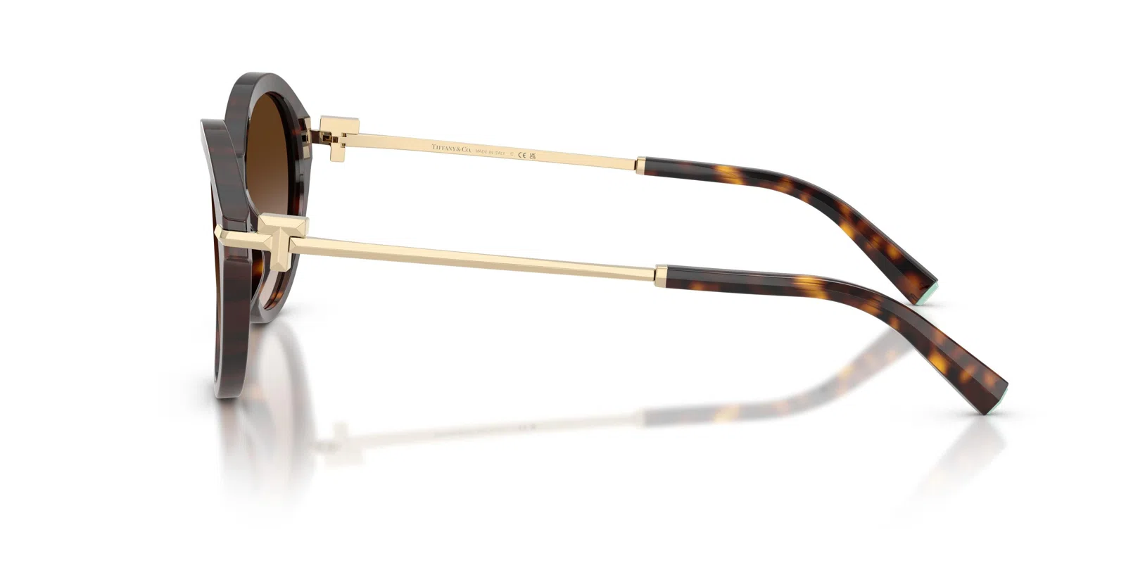 Tiffany 4259 Sunglasses - view 12